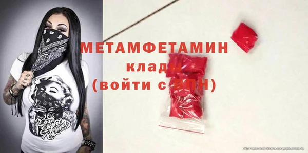 крисы Надым