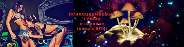 тгк Навашино