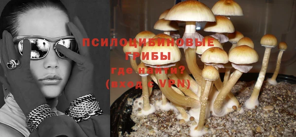 Альфа ПВП Наволоки